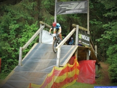 140629_Ch_Kirchberg_04254 (2)