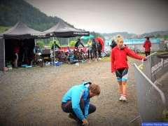 140629_Ch_Kirchberg_04260 (2)