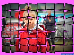 140629_Ch_Kirchberg_04261 (2)