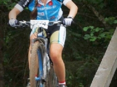 140629_Ch_Kirchberg_04262 (2)