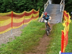 140629_Ch_Kirchberg_04263 - Kopie