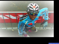 140629_Ch_Kirchberg_04264 (2) - KopieA