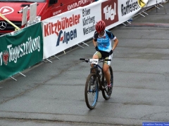 140629_Ch_Kirchberg_04266 - Kopie