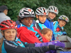 140629_Ch_Kirchberg_04267 (2)