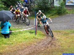 140629_Ch_Kirchberg_04270