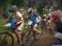 140629_Ch_Kirchberg_04274 (2) - Kopie