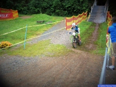 140629_Ch_Kirchberg_04275 (2)