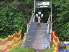 140629_Ch_Kirchberg_04276