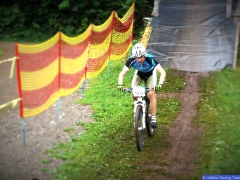 140629_Ch_Kirchberg_04277 (2)