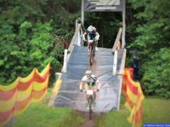 140629_Ch_Kirchberg_04278 (2)