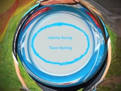 140629_Ch_Kirchberg_04279 (2) - KopieA