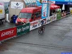 140629_Ch_Kirchberg_04280 - Kopie