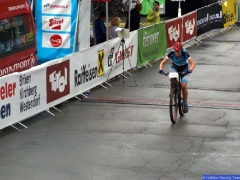 140629_Ch_Kirchberg_04281 - Kopie