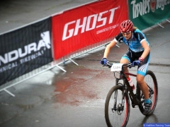 140629_Ch_Kirchberg_04282 (2) - Kopie