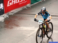 140629_Ch_Kirchberg_04283