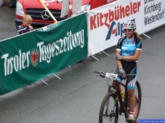 140629_Ch_Kirchberg_04286