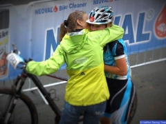 140629_Ch_Kirchberg_04287 (2) - Kopie