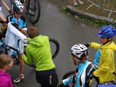 140629_Ch_Kirchberg_04288 - Kopie