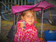 140629_Ch_Kirchberg_04290 (2) - Kopie