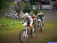 140629_Ch_Kirchberg_04292 (2)