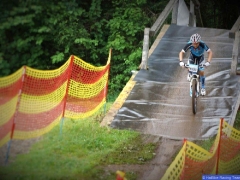 140629_Ch_Kirchberg_04298 (2)