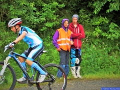 140629_Ch_Kirchberg_04299 (3)