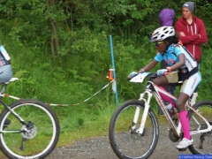 140629_Ch_Kirchberg_04300