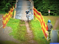 140629_Ch_Kirchberg_04302 (2)