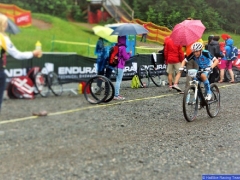 140629_Ch_Kirchberg_04312 (2)