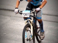 140629_Ch_Kirchberg_04316 (2)