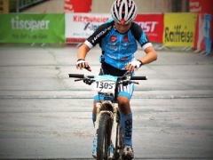 140629_Ch_Kirchberg_04318 (2)