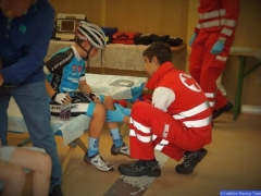 140629_Ch_Kirchberg_04320 (2)