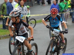 140629_Ch_Kirchberg_04326