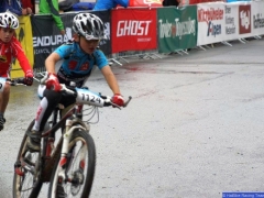 140629_Ch_Kirchberg_04330