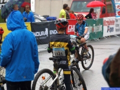 140629_Ch_Kirchberg_04331