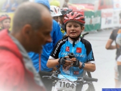 140629_Ch_Kirchberg_04332 (2)