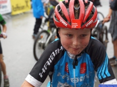 140629_Ch_Kirchberg_04333