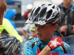 140629_Ch_Kirchberg_04334