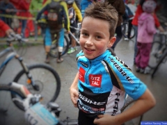 140629_Ch_Kirchberg_04335 (2)