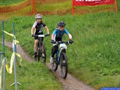 140629_Ch_Kirchberg_04338