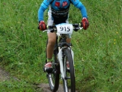 140629_Ch_Kirchberg_04339 (2)