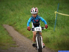 140629_Ch_Kirchberg_04340 (2)