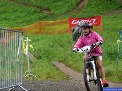 140629_Ch_Kirchberg_04341