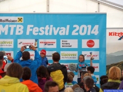 140629_Ch_Kirchberg_04342