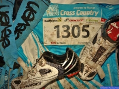 140629_Ch_Kirchberg_04343 (2)