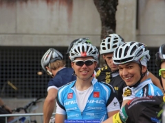 150627_Ph_KitzAlp Marathon_28471.jpg