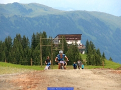 150627_Ph_KitzAlp Marathon_28723.jpg