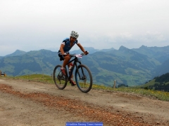 150627_Ph_KitzAlp Marathon_28744.jpg