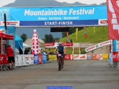 150627_Ph_KitzAlp Marathon_28975.jpg