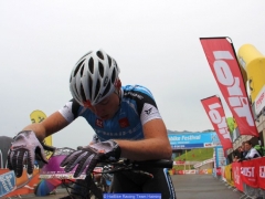 150627_Ph_KitzAlp Marathon_28996.jpg